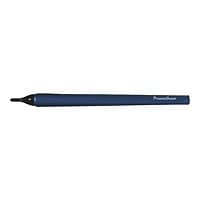 Promethean - Thin nib - stylo numérique