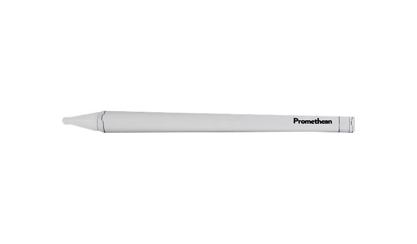 Promethean - stylo numérique - infrarouge