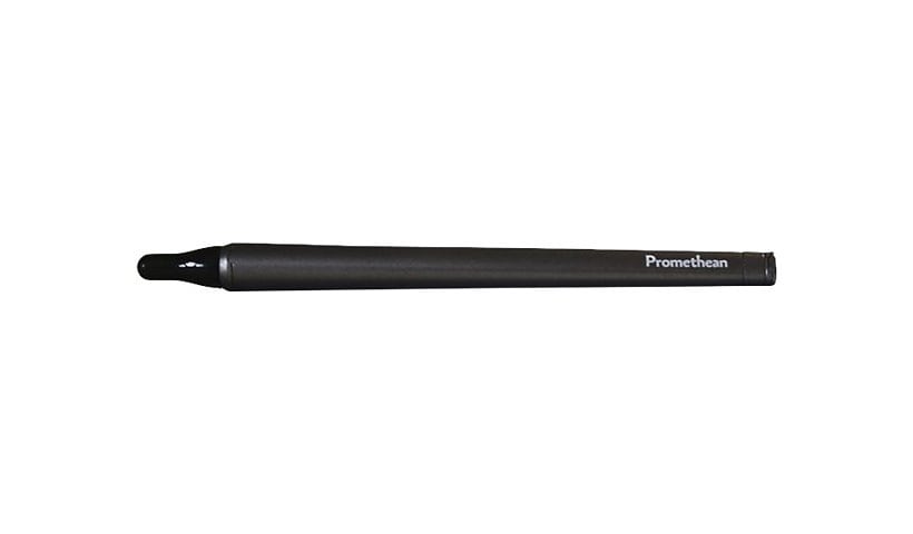 Promethean - Thick nib - stylo numérique