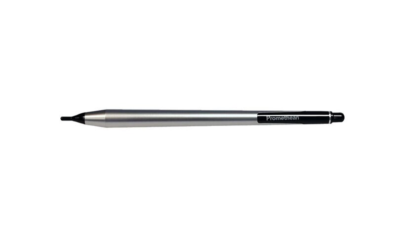 Promethean ActivPanel V7 Pen Titanium - digital pen