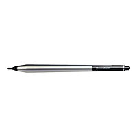 Promethean ActivPanel V7 Pen Titanium - digital pen