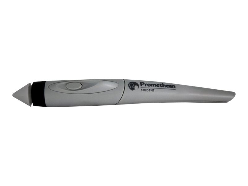 Promethean ActivWall Student Pen 1 - digital pen