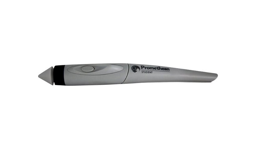 Promethean ActivWall Student Pen 1 - digital pen