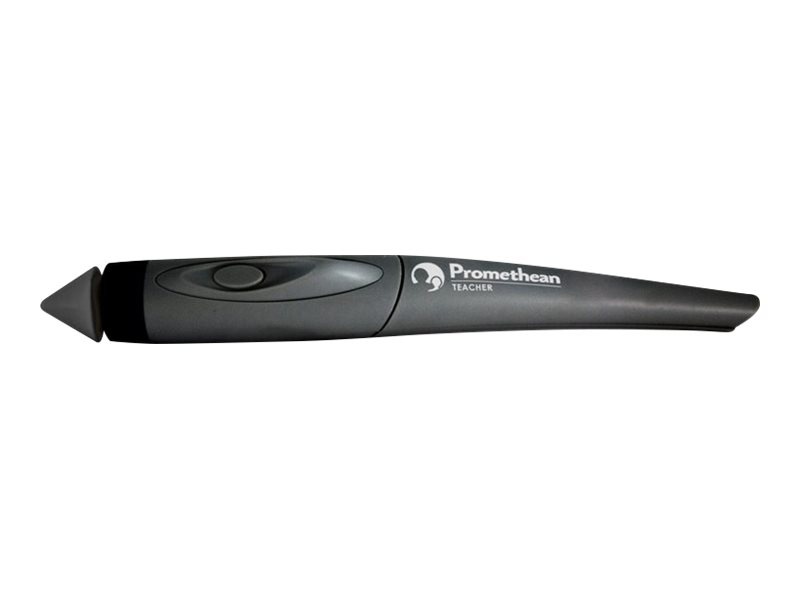 Promethean ActivWall Teacher Pen - digital pen
