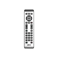 AVer video conference camera remote control