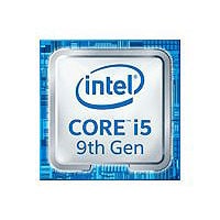 ras koel Lee Intel Core i5 9400 / 2.9 GHz processor - Box - BX80684I59400 - CPUs -  CDW.com