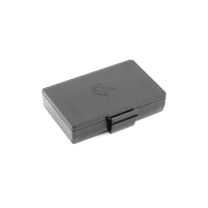 Zebra PowerPrecision+ - printer battery - 2280 mAh