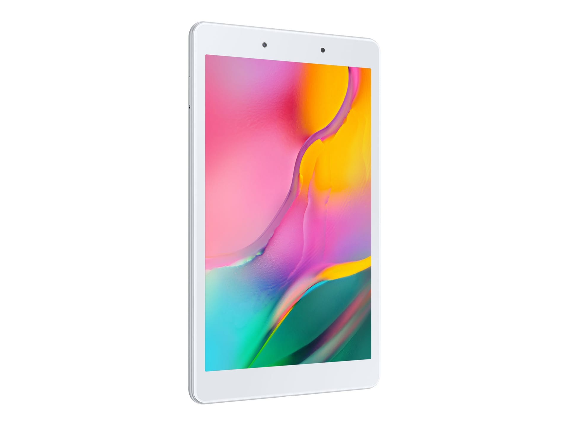 Samsung Galaxy Tab A (2019) - tablet - Android 9.0 (Pie) - 32 GB - 8"