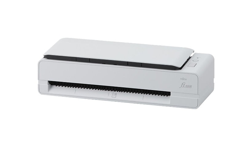 Ricoh fi 800R - document scanner - USB 3.2