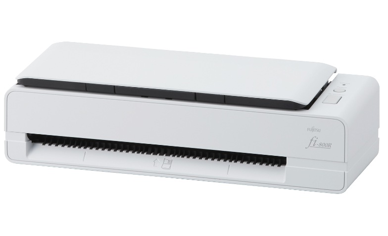 ジャンク品】RICOH PS Model 5582 ノートPC ② ジャンク品】RICOH PS