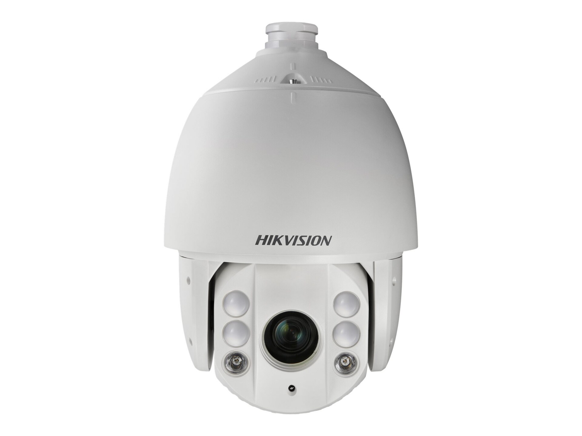 Hikvision DS-2DE7232IW-AE - network surveillance camera