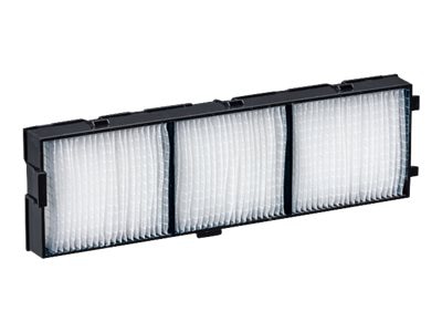 Panasonic ET-RFV410 - projector air filter