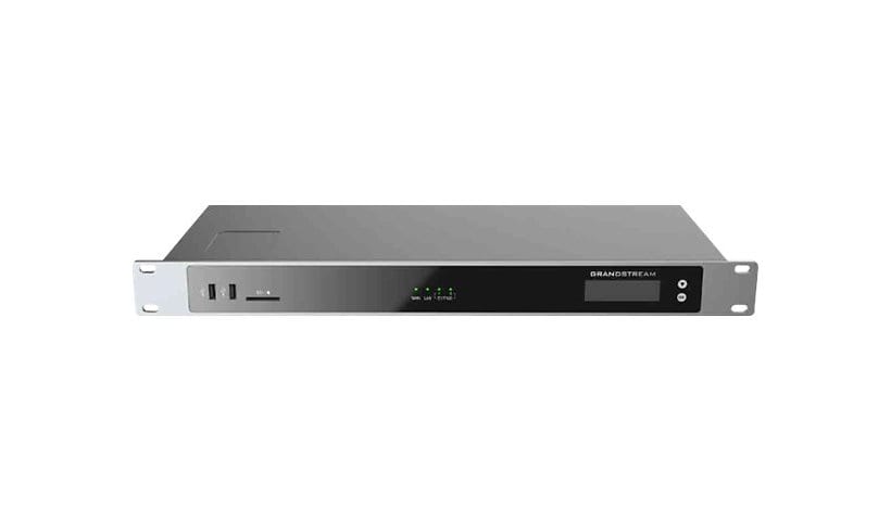 Grandstream GXW4501 - VoIP gateway