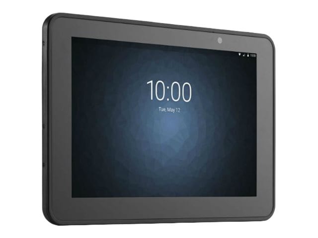 Zebra ET56 Enterprise Tablet - tablet - Android 8.1 (Oreo) - 32 GB - 8.4" - 4G