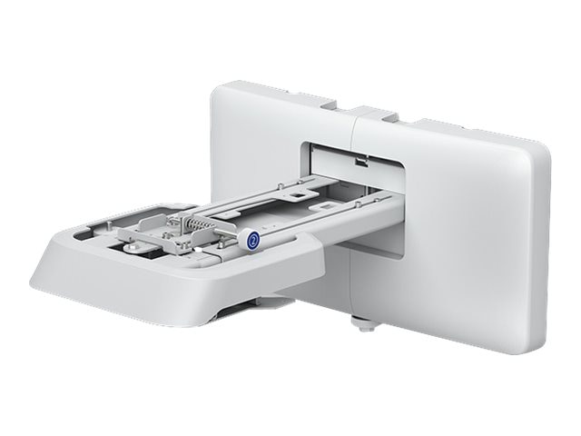 Epson Powerlite Ultra-Short Throw Wall Mount Kit ELPMB62