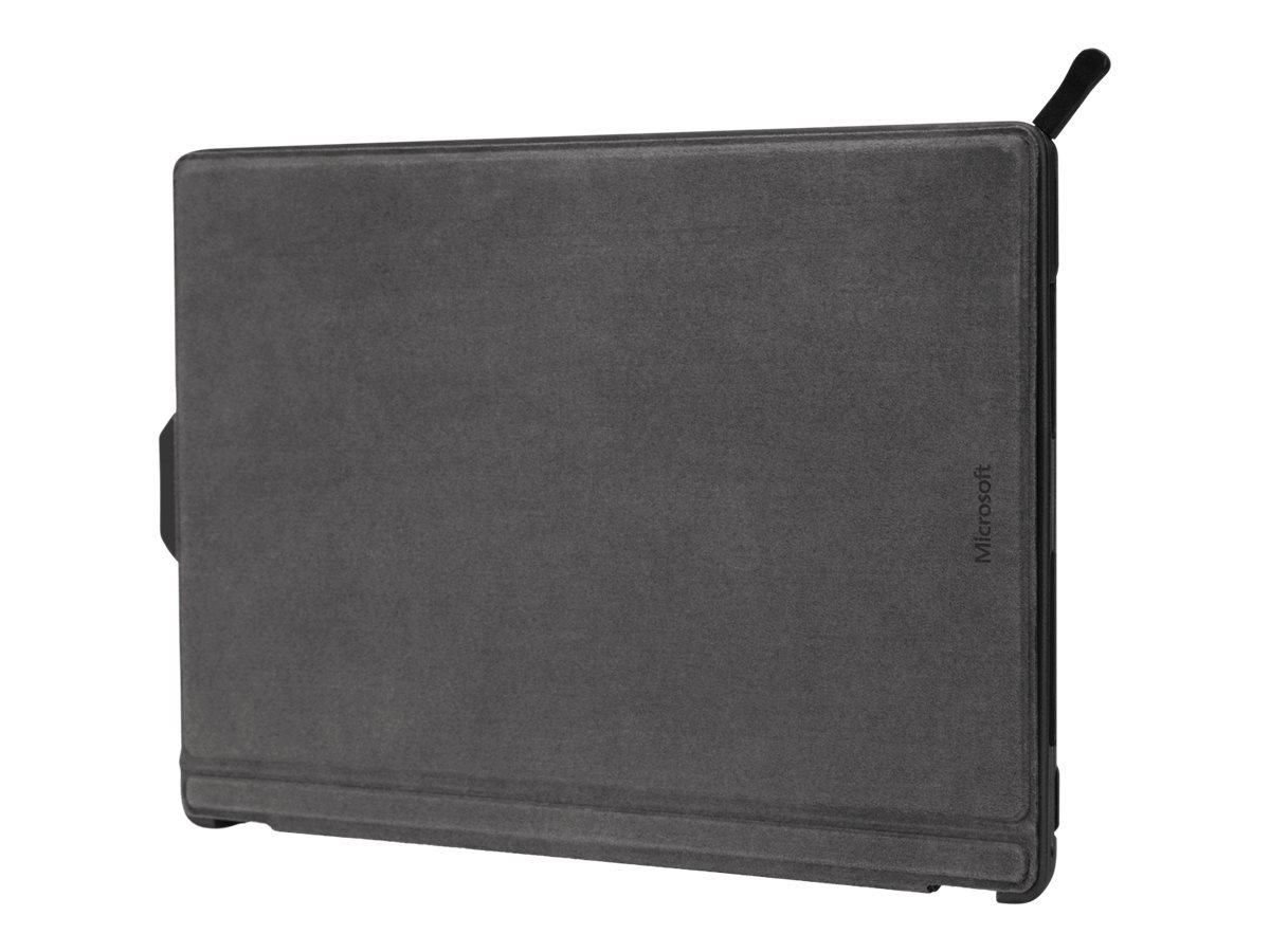 Targus Protect Case for Microsoft Surface™ Pro 7, 6, 5, 5 LTE and 4