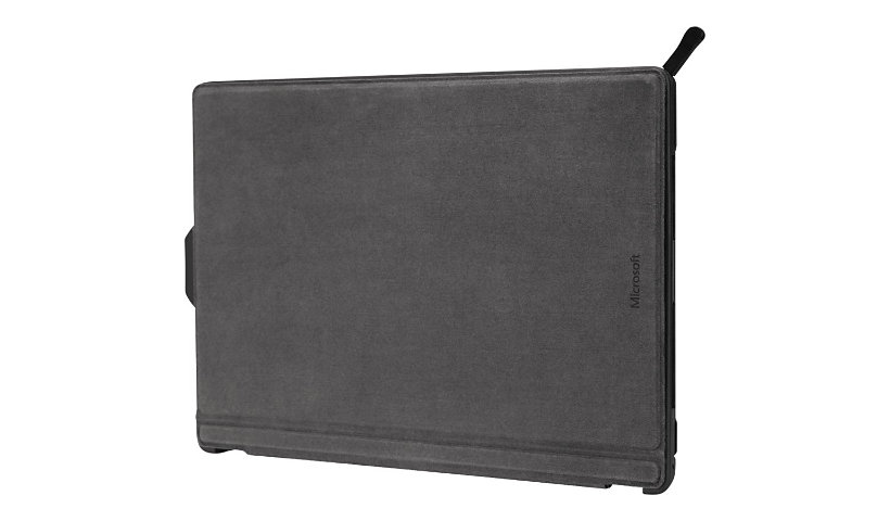 Targus Protect Case for Microsoft Surface™ Pro 7, 6, 5, 5 LTE and 4