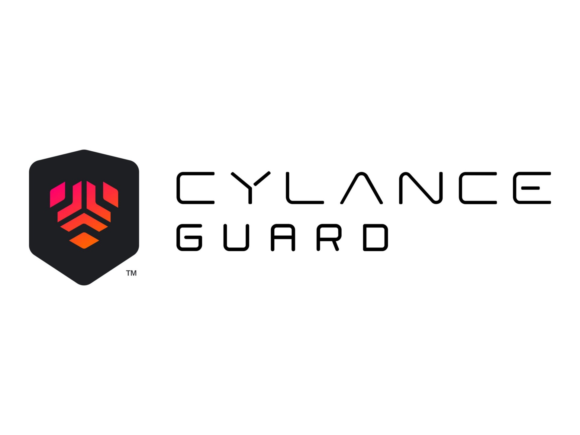 CYLANCE GUARD ADV SLED 1Y 1-1000