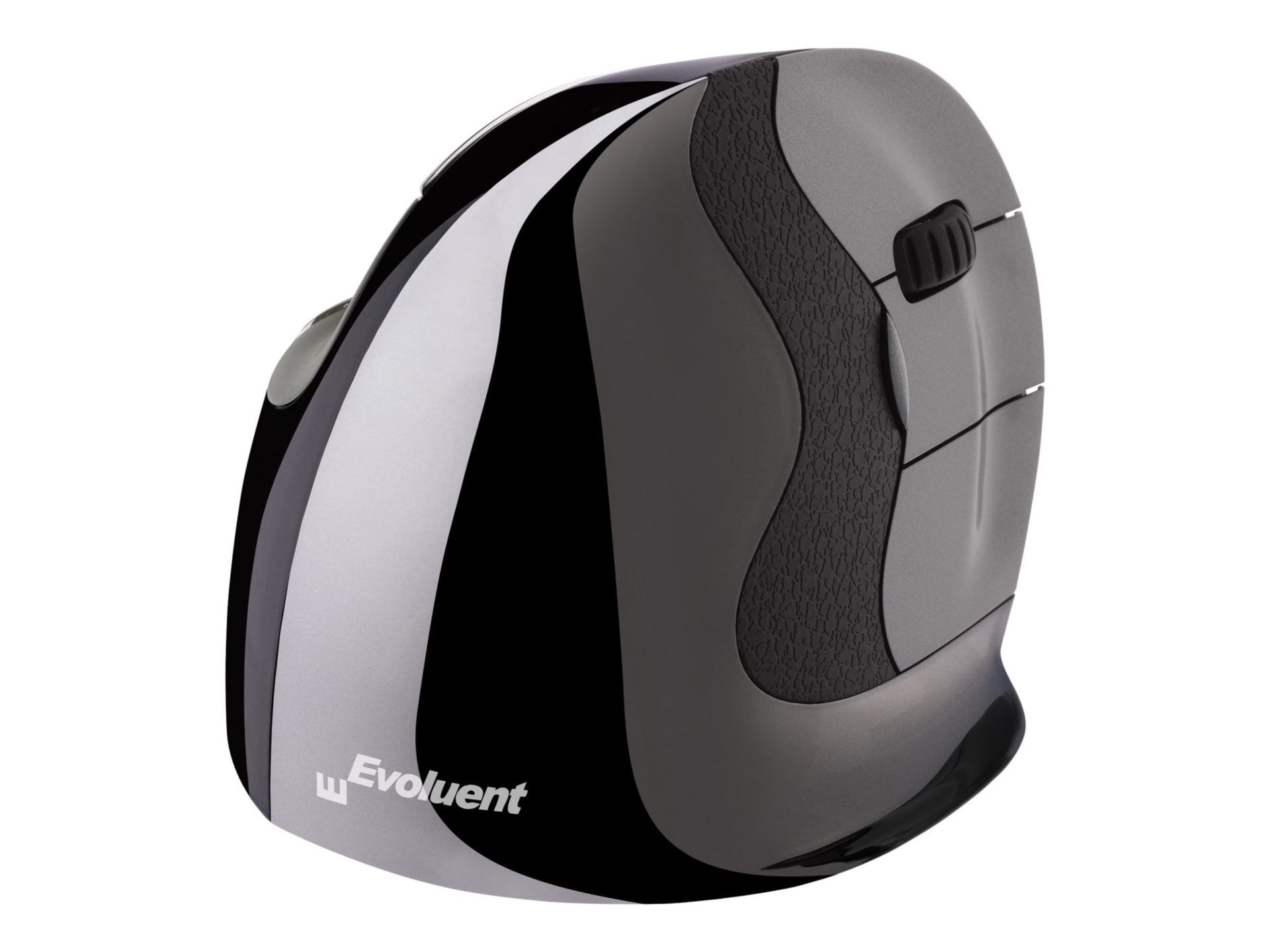 Evoluent VerticalMouse D Medium - vertical mouse