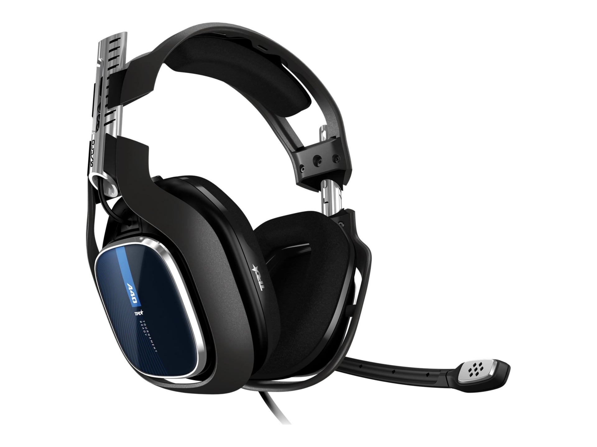 ASTRO A40 TR - headset