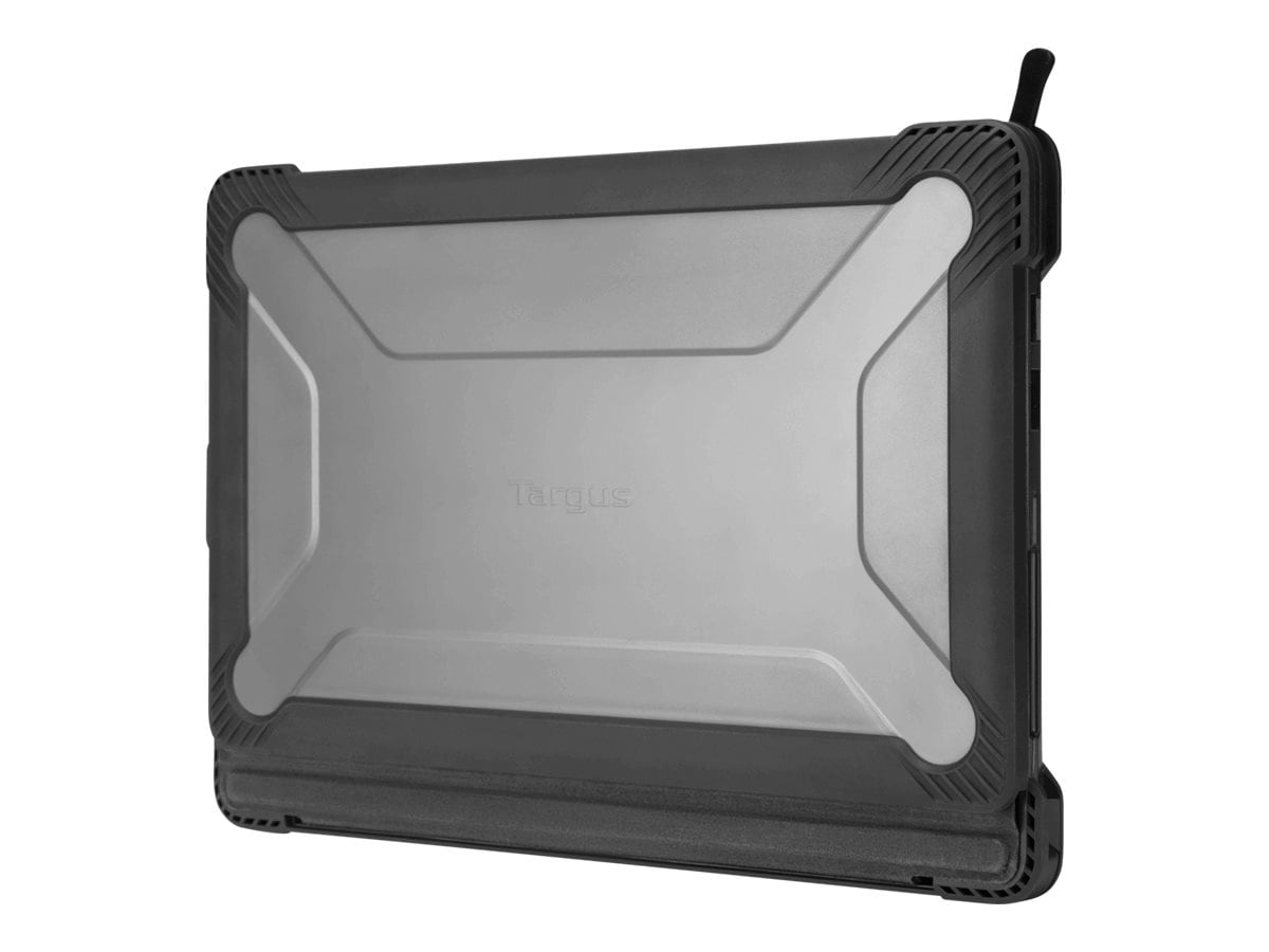 Targus SafePort® Rugged MAX for Microsoft Surface™ Pro 7, 6, 5, 5 LTE & 4