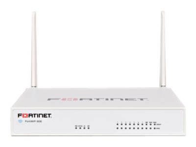 FORTINET FORTIWIF 61E 1Y 24X7