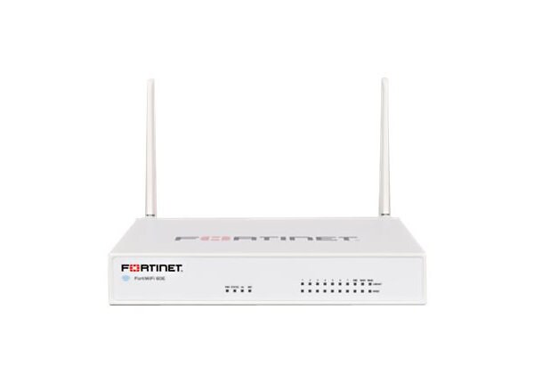 FORTINET FORTIWIF 61E 1Y 24X7