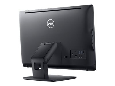 Dell WYSE All-in-One Articulating Stand