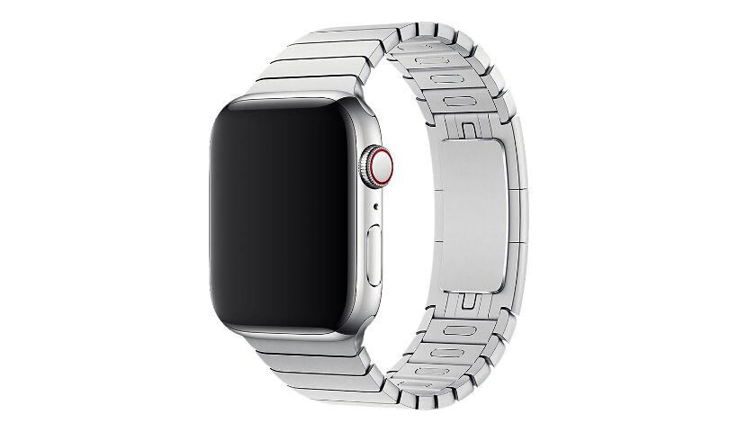 Apple 42mm Link Bracelet - strap for smart watch