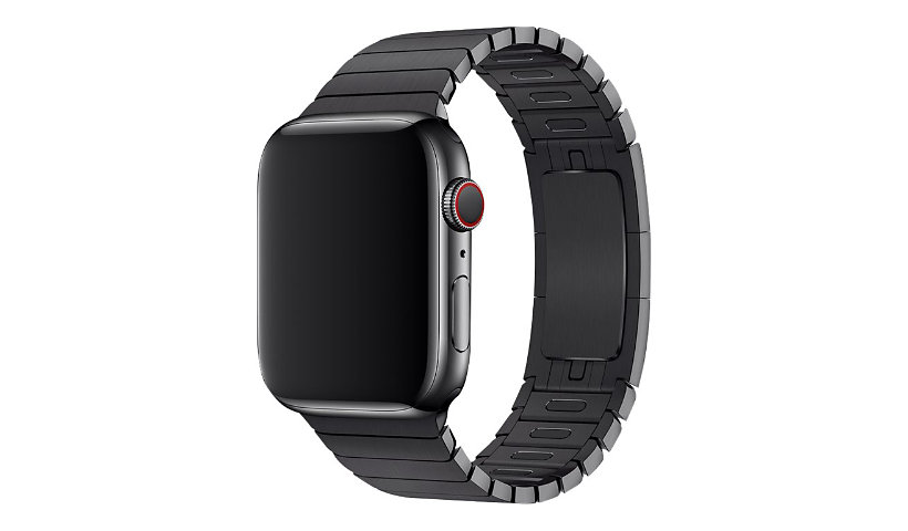 Apple 42mm Link Bracelet - bracelet de montre pour montre intelligente