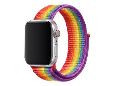 pride edition sport loop