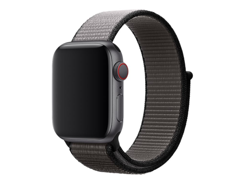 sport loop 40mm