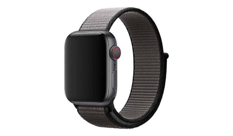 Apple 40mm Sport Loop - strap for smart watch