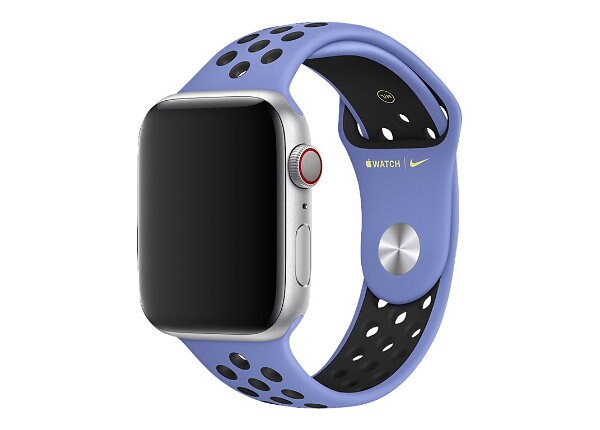 APPLE WATCH 44 RYL PULSE/BL NS-AME