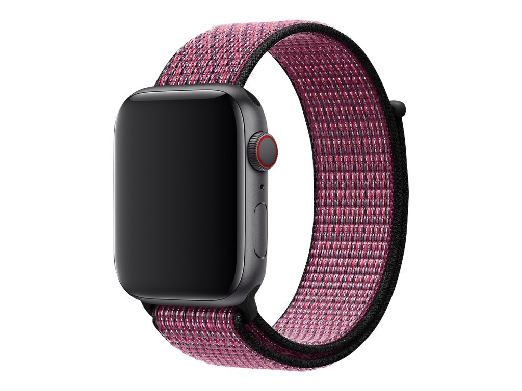 apple watch strap sport loop