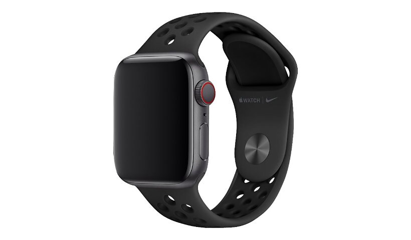 Apple 40mm Nike Sport Band - strap for smart watch