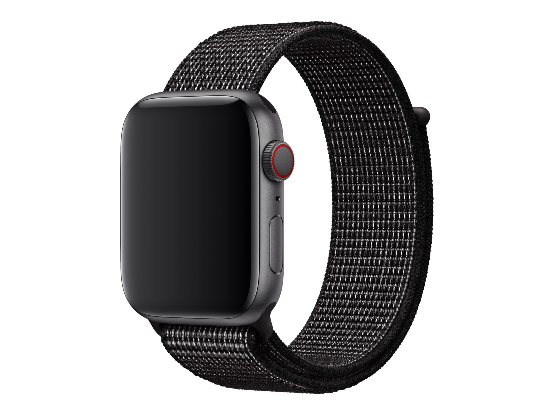 apple watch 44mm nike 