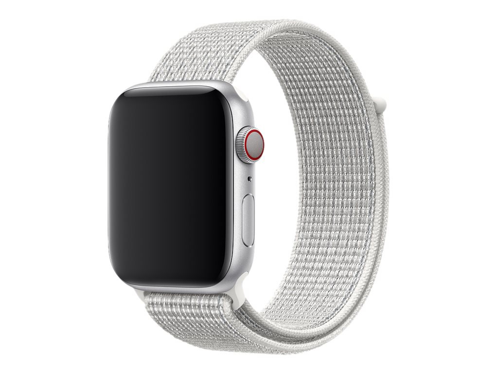 nike sport loop