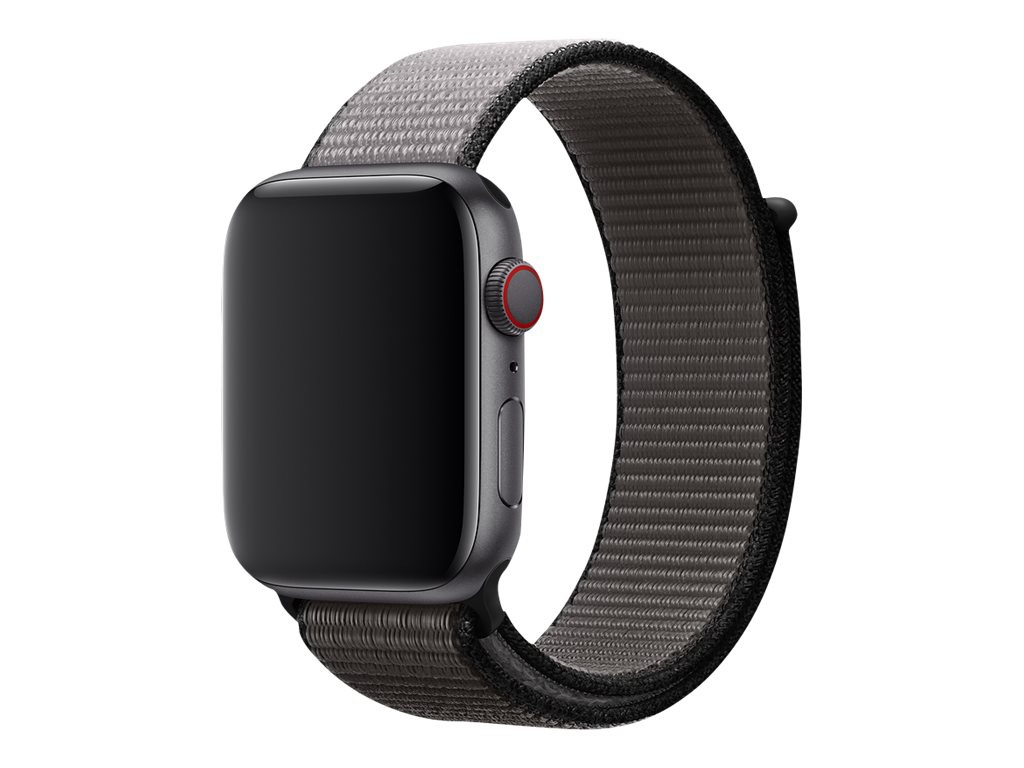 44mm sport loop
