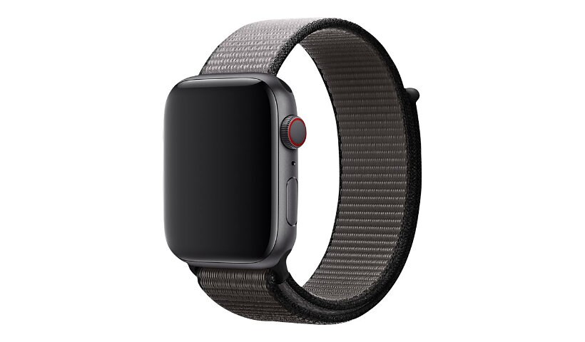 Apple 44mm Sport Loop - strap for smart watch