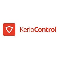Kerio Control AntiVirus Add-on - subscription license (1 year) - 1 user