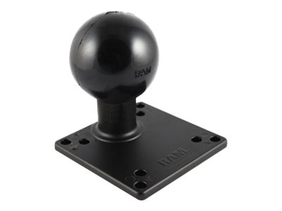 RAM - ball mount