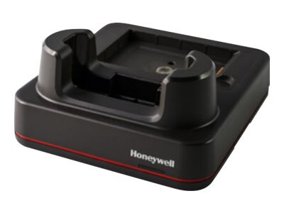 Honeywell Single Charging Dock - battery charger