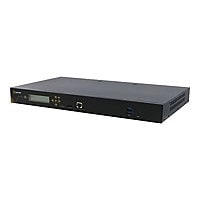 Perle IOLAN SCG50 R - console server