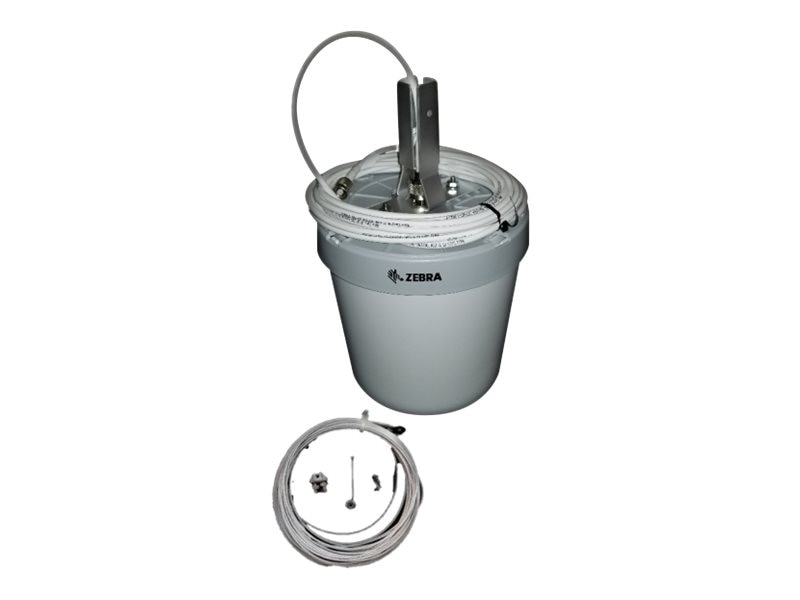 ZEBRA POS RFID ANTENNA