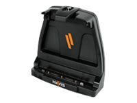 Havis Vehicle Dock - docking station