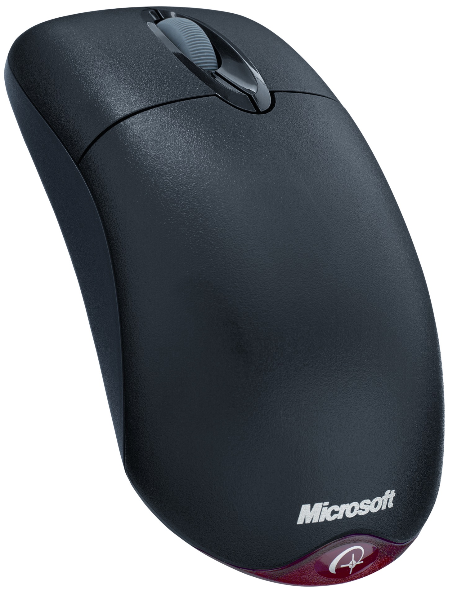 Microsoft Wheel Mouse Optical 1.1 - 5 pack