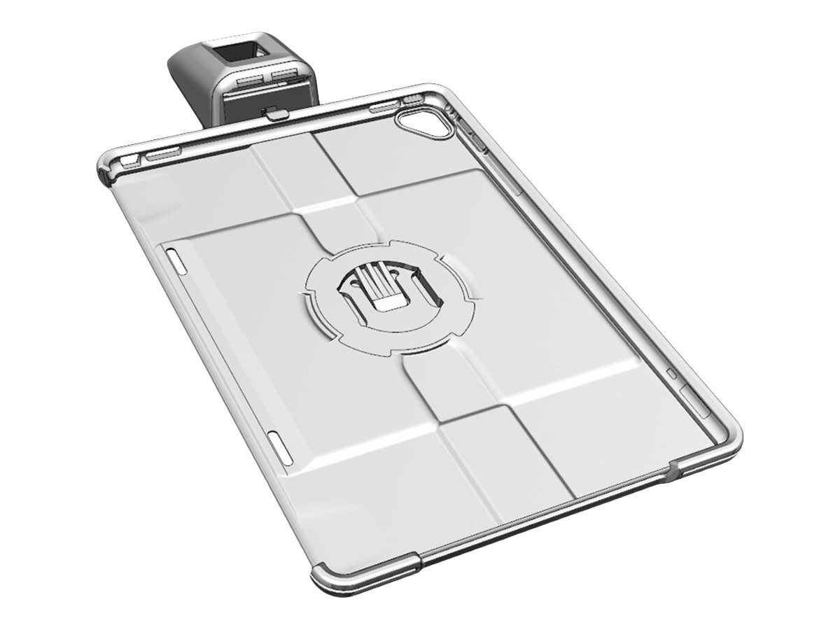 Mobile Tech Gear - belt clip for tablet