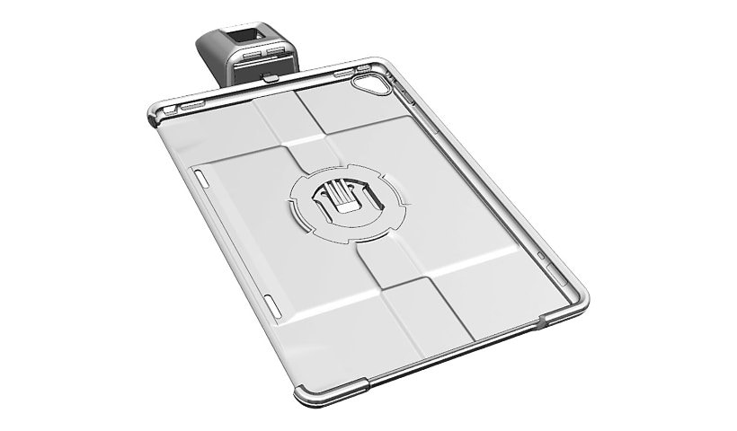 Mobile Tech Gear - belt clip for tablet