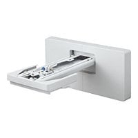 Epson Ultra-Short Throw Wall Mount for BrightLink Projector